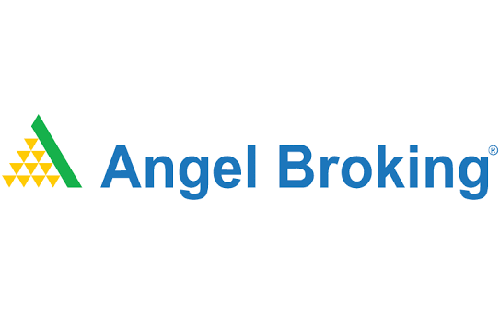 Angel Broking - comparethebanks.in