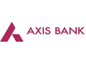 Axis Bank Normal Current Account - Comparethebanks.in