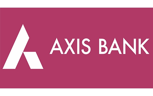 Axis Bank Easy Access Savings Account - comparethebanks.in