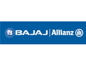 Bajaj Allianz Car Insurance - Comparethebanks.in