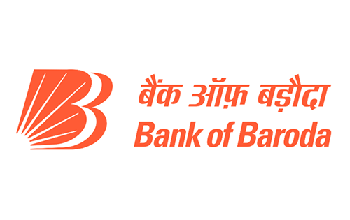 Baroda Home Loan - comparethebanks.in
