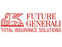 Car Insurance Future Generali - Comparethebanks.in