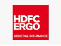 Car Insurance HDFC Ergo - Comparethebank.in