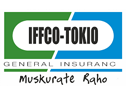 Car Insurance IFFCO Tokio - Comparethebank.in