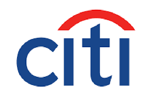 CitiBusiness Account - Comparethebanks.it