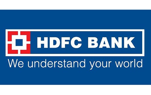 HFDC Ultima Current Account - Comparethebanks.in