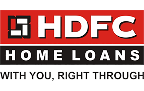 HDFC Home Loan PNB Housing Finance - comparethebanks.in