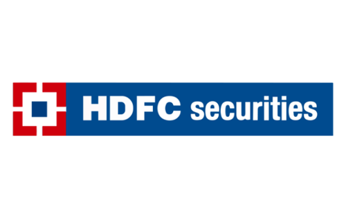 HDFC Securities - comparethebanks.in