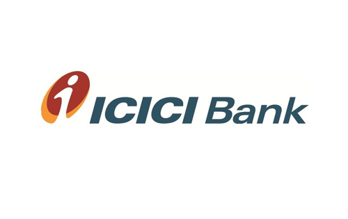 ICICI Home Loan - comparethebanks.in