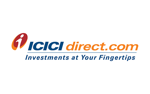 ICICIDirect - comparethebanks.in