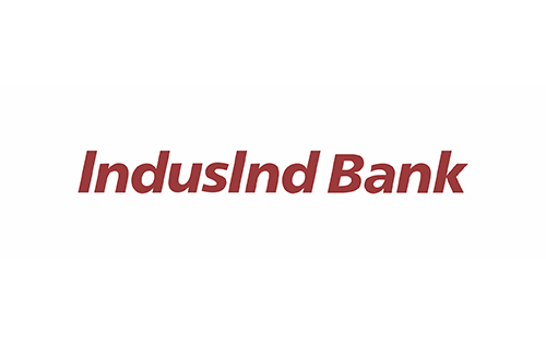 IndusInd Basic Savings Bank Deposit Account - comparethebanks.in