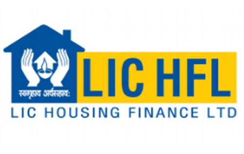 LIC HFL Home Loan - comparethebanks.in