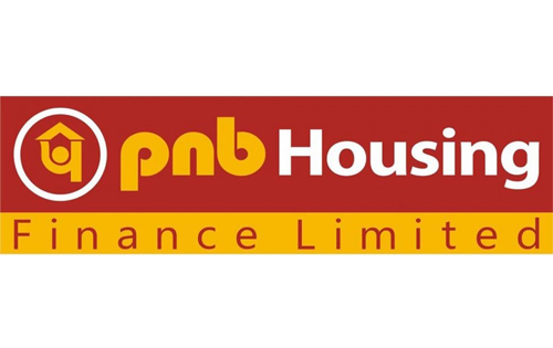 PNB Housing Finance Home Loan - comparethebanks.in