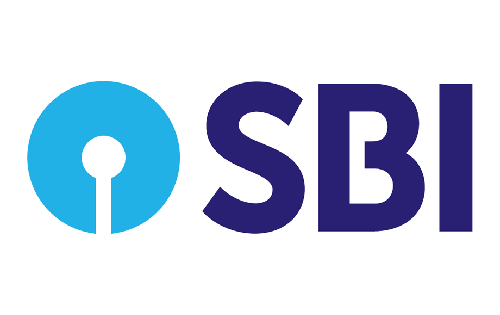 SBI Basic Savings Bank Deposit Account - comparethebanks.in