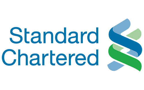 Standard Chartered Smart Business Account - Comparethebanks.it