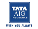 Tata Aig Insurance - Comparethebank.in