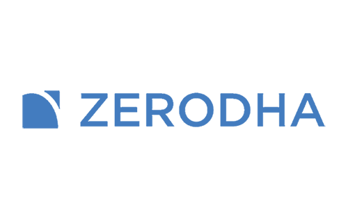 Zerodha - comparethebanks.in